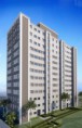 Spazio Santa Isabel - Vila Rio