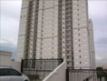 VERO Guarulhos - Vila Augusta